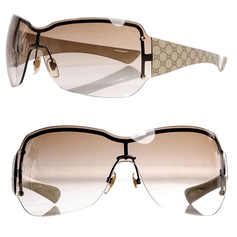 gucci sunglasses for women.